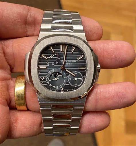 patek philippe uk price|patek philippe lowest price watch.